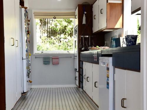 Anchor In Akaroa - Akaroa Holiday Home