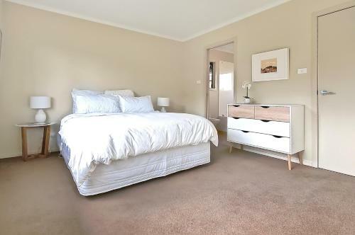 Cosy Spa Cottage With Wifi - Ohakune Holiday Home