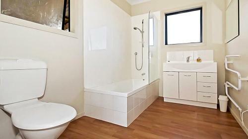 Cosy Spa Cottage With Wifi - Ohakune Holiday Home