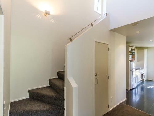Aspen On Park Avenue - Ohakune Holiday Home