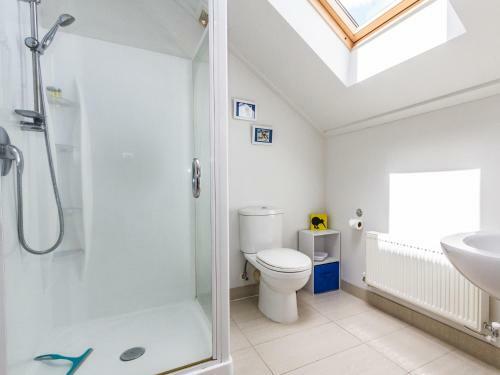 Foyle Huis - Ohakune Holiday Home