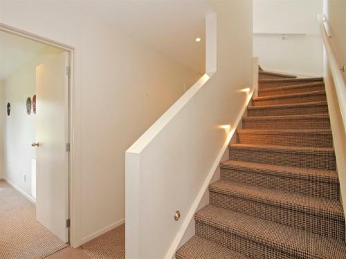 Minnie Manor - Ohakune Holiday Home