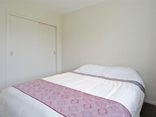 Minnie Manor - Ohakune Holiday Home