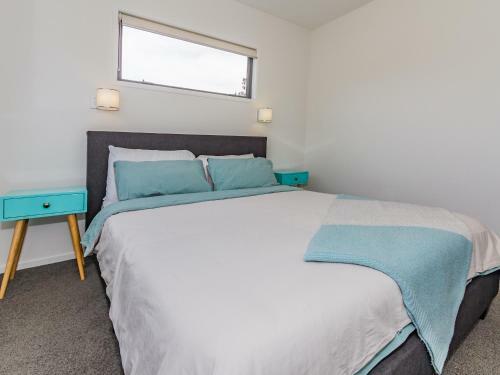 Kanuka Kalm - Ohakune Holiday Home