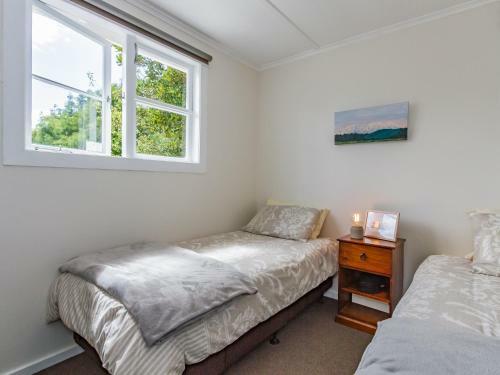 Ruapehu Rendezvous - Ohakune Holiday Home