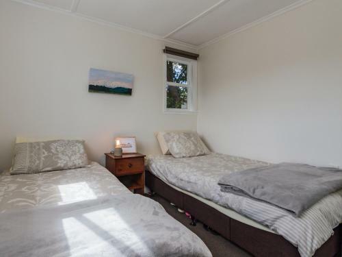 Ruapehu Rendezvous - Ohakune Holiday Home