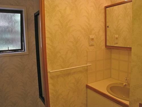 Park Avenue - Ohakune Holiday Home