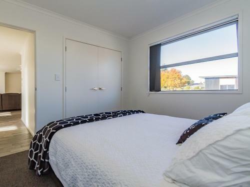 Chalet Heartwood - Ohakune Chalet