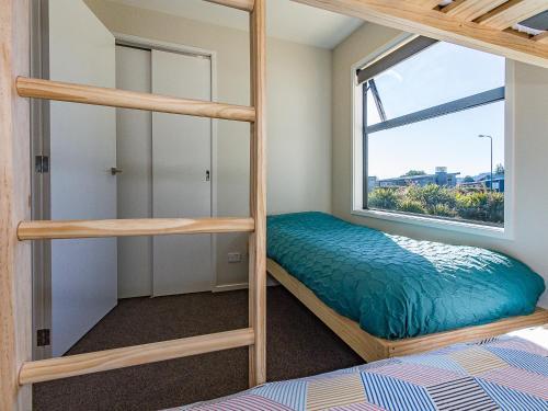 Bluebird On Snowmass - Ohakune Holiday Home