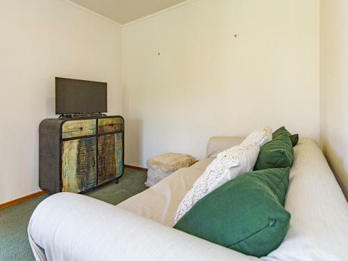 Southridge Stay - Ohakune Holiday Home