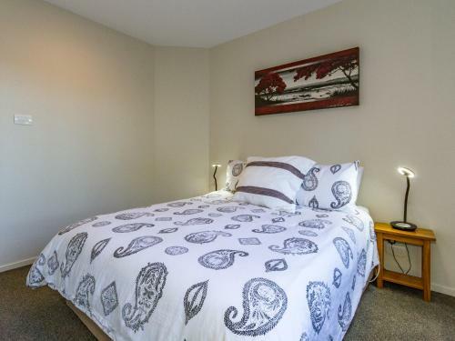 Aisling - Ohakune Holiday Home