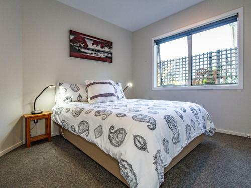 Aisling - Ohakune Holiday Home