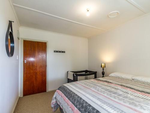 Gone Ski'inn - Ohakune Holiday Home