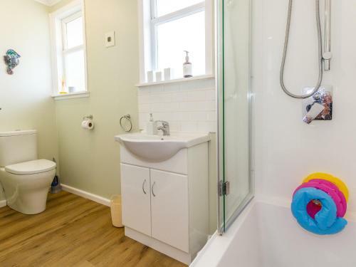 Gone Ski'inn - Ohakune Holiday Home