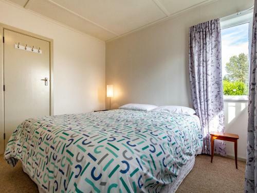 Gone Ski'inn - Ohakune Holiday Home