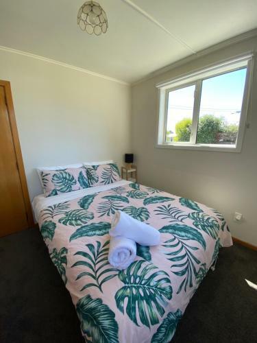Twizel - Tekapo Delight - Free Wifi