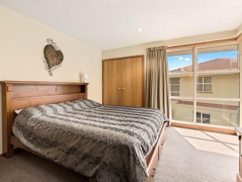 Waenga Wonder - Cromwell Holiday Home