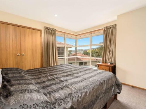 Waenga Wonder - Cromwell Holiday Home