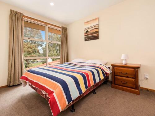 Waenga Wonder - Cromwell Holiday Home