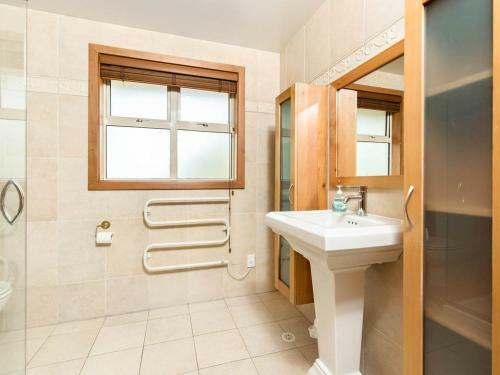 Waenga Wonder - Cromwell Holiday Home