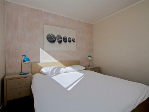 Mountain Revival - Ohakune Holiday Home