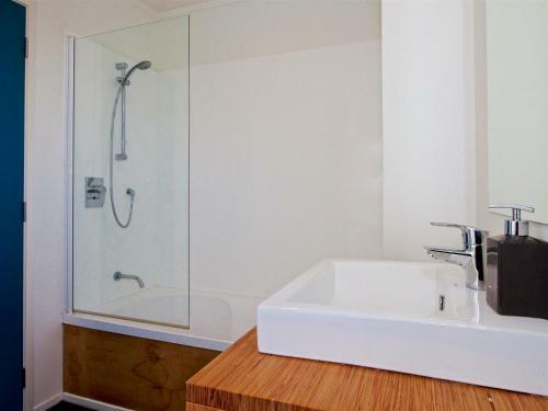Mountain Revival - Ohakune Holiday Home