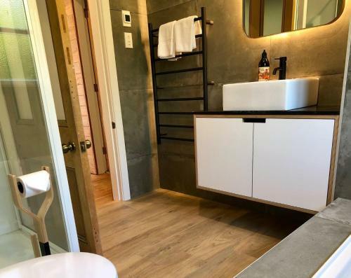 Riverstone