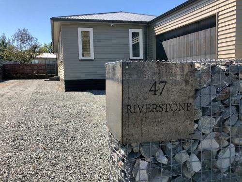 Riverstone