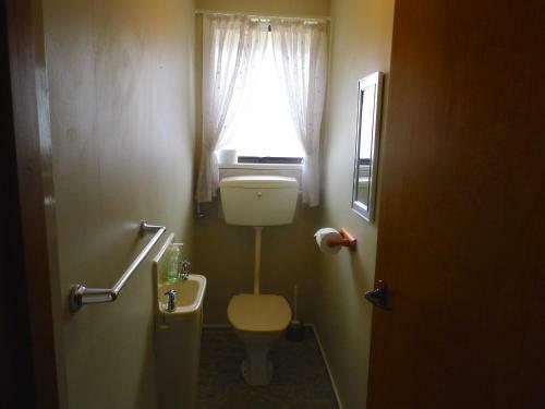 Cromwell Haven - Cromwell Holiday Home
