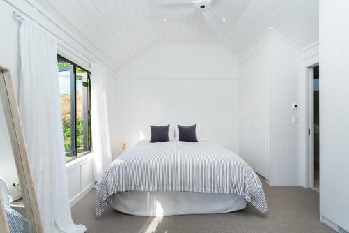 Blackpool Boathouse
