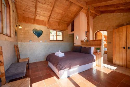 Villa Ti Kouka
