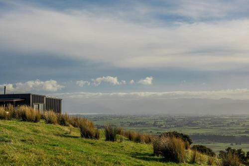 Whitimanuka Retreat