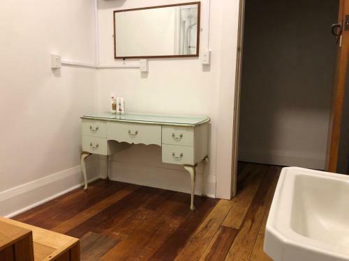 Penmarric House B&B - Self Check-in