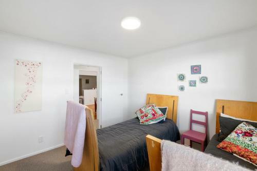 30 Cologne - Martinborough Holiday Home