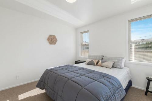 30 Cologne - Martinborough Holiday Home