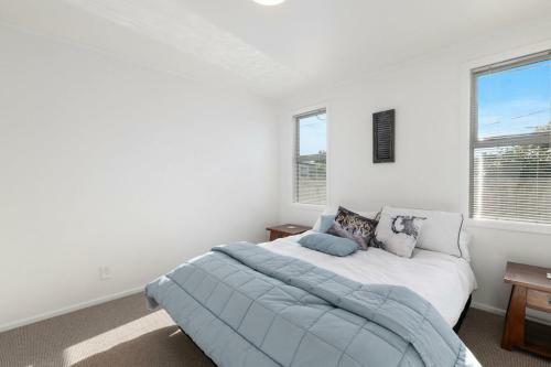 30 Cologne - Martinborough Holiday Home
