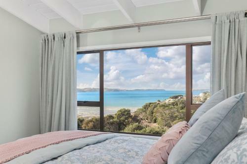 The Cottage - Snells Beach Holiday Home