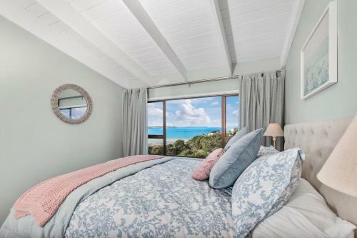 The Cottage - Snells Beach Holiday Home