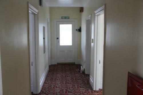 Taihape Motels
