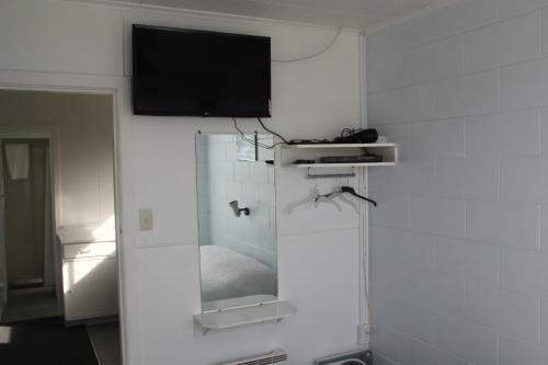 Taihape Motels