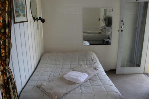 Taihape Motels