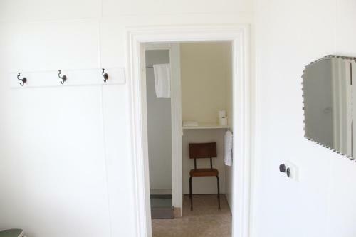 Taihape Motels