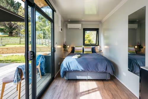 Apartamento Ember Rock - Elephant Junction