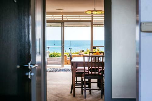 Oneroa Outlook, Waiheke Island
