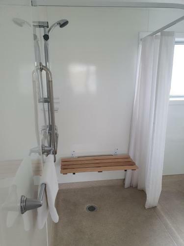 Morrinsville Motel