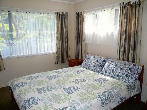 Little Oneroa - Little Oneroa Holiday Home