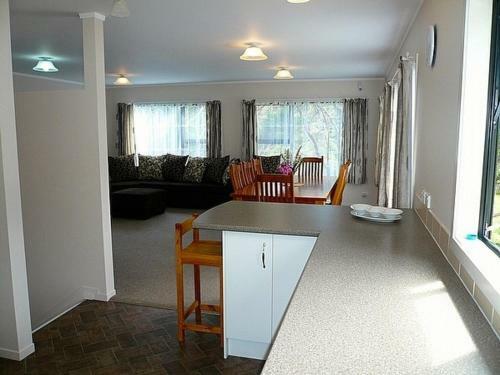 Little Oneroa - Little Oneroa Holiday Home