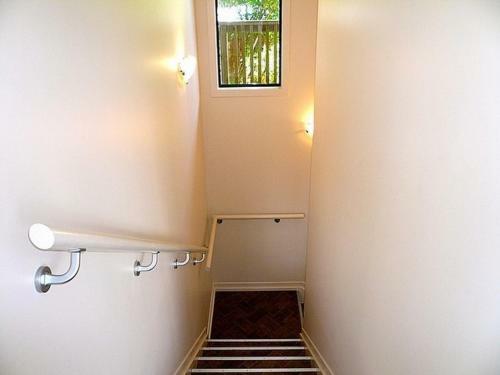 Little Oneroa - Little Oneroa Holiday Home