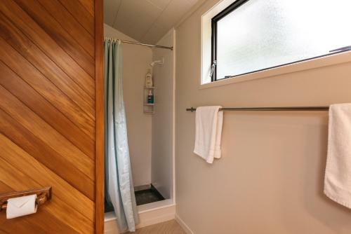 Oneroa Oasis - Waiheke Island Holiday Home