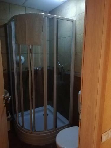 Tri�sz Aparthotel